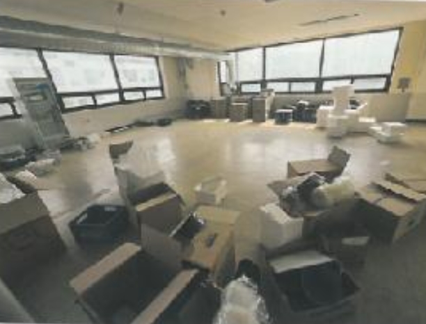 경상북도 김천시 부곡동 580-1 외 2필지 근린생활시설 경매 사진 10