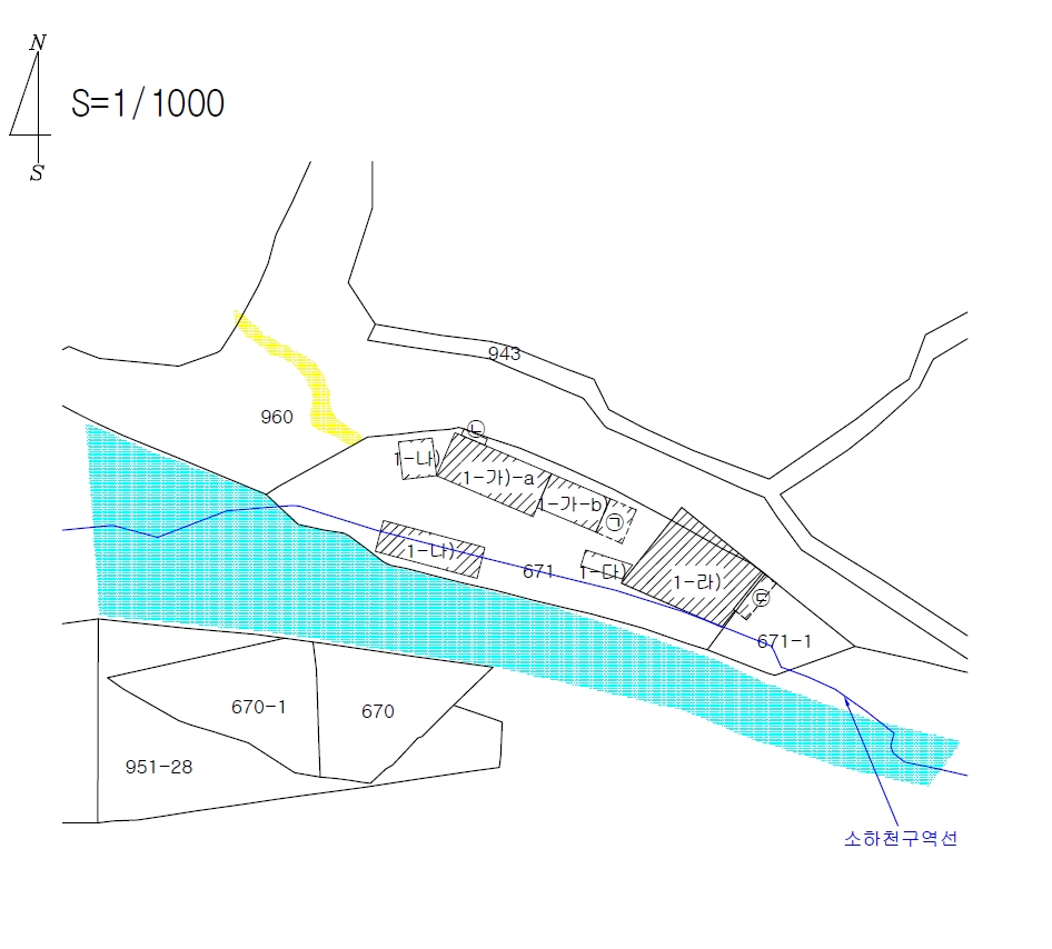 경상북도 김천시 감천면 금송리 671 창고 경매 사진 58