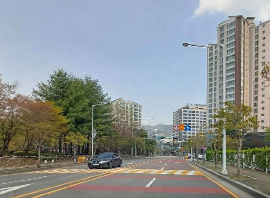 부산광역시 기장군 정관읍 매학리 723 정관2차동원로얄듀크 201동 19층1905호 아파트 경매 사진 15