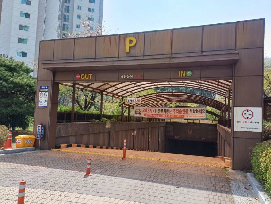 부산광역시 기장군 정관읍 매학리 723 정관2차동원로얄듀크 201동 19층1905호 아파트 경매 사진 16
