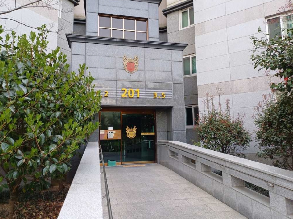 부산광역시 기장군 정관읍 매학리 723 정관2차동원로얄듀크 201동 19층1905호 아파트 경매 사진 18