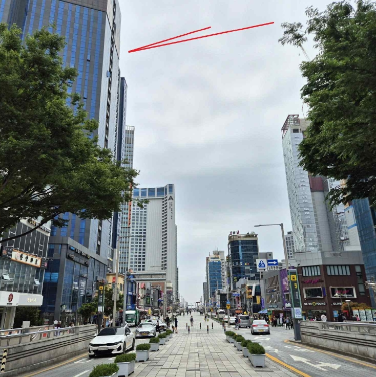 부산광역시 해운대구 우동 603-19 라마다앙코르해운대호텔 13층1304호 콘도(호텔) 경매 사진 17