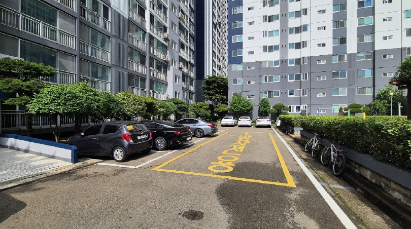 부산광역시 사상구 덕포동 386-1 덕포늘푸른아파트 102동 10층1002호 아파트 경매 사진 12