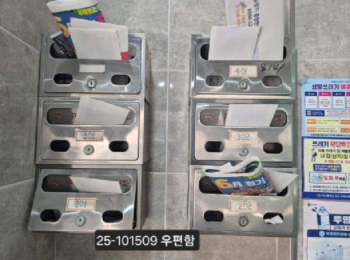 부산광역시 북구 덕천동 423-18 다가구주택 경매 사진 10