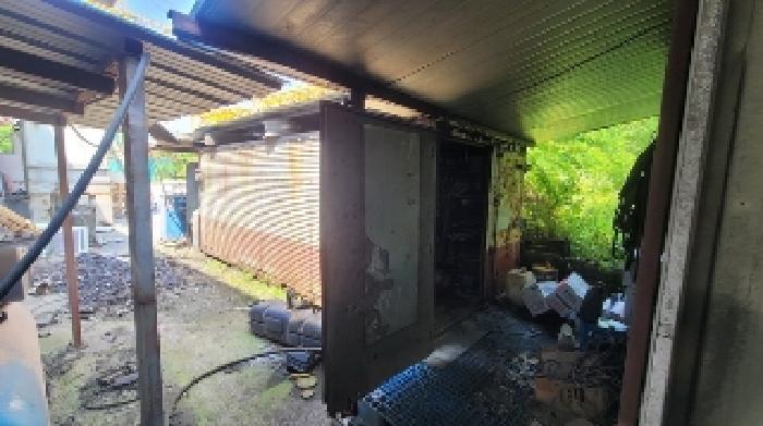 경상남도 함안군 칠원읍 구성리 302 외 2필지 공장 경매 사진 11