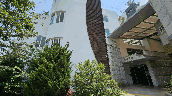 경상남도 창원시 마산합포구 월영동 257-2 만날재힐 에이동 1층107호 외 4필지 연립주택 경매 사진 4