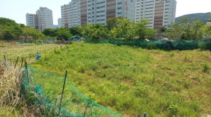 경상남도 거제시 일운면 소동리 338-7 외 4필지 답 경매 사진 9