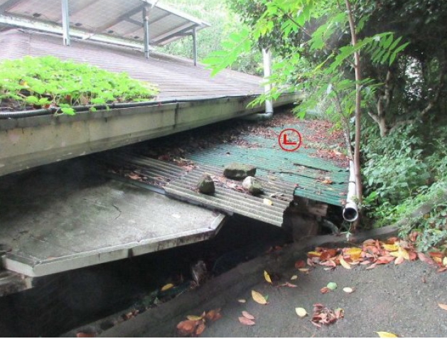 경상남도 거제시 일운면 지세포리 1321-4 외 4필지 단독주택 경매 사진 41