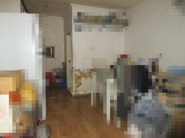 경상남도 거제시 일운면 지세포리 1321-4 외 4필지 단독주택 경매 사진 48