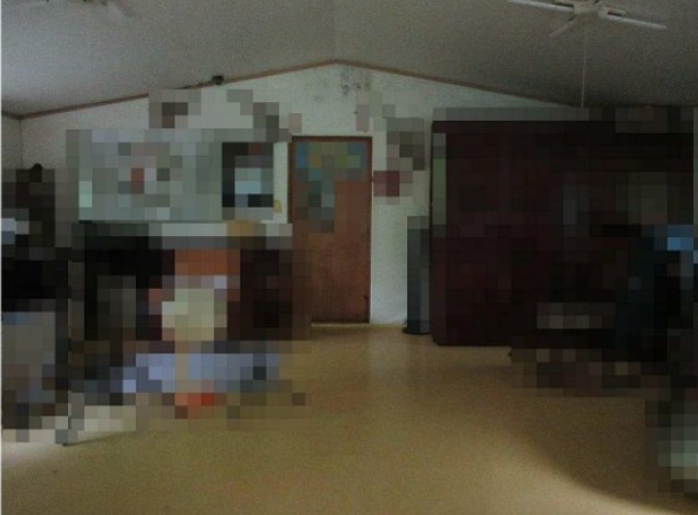 경상남도 거제시 일운면 지세포리 1321-4 외 4필지 단독주택 경매 사진 56