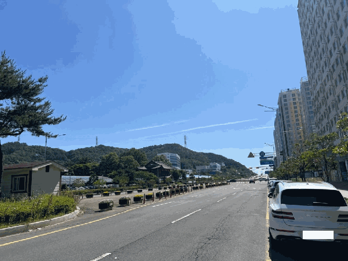 전라남도 무안군 삼향읍 남악리 2116 남악도휘에드가5차오피스텔 5층505호 오피스텔 경매 사진 9