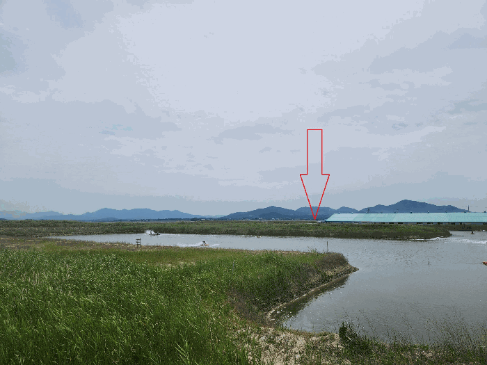 전북특별자치도 부안군 진서면 진서리 산149-90 외 2필지 임야 경매 사진 5