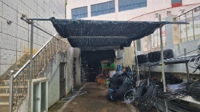 제주특별자치도 서귀포시 하효동 146-3 상가주택 경매 사진 22