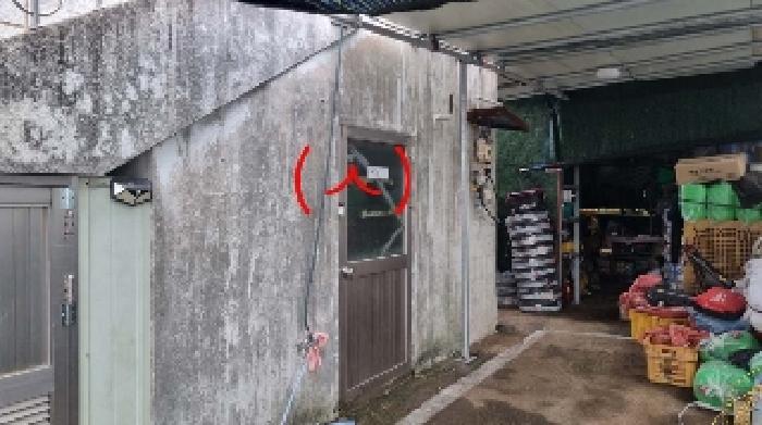 제주특별자치도 서귀포시 하효동 146-3 상가주택 경매 사진 29