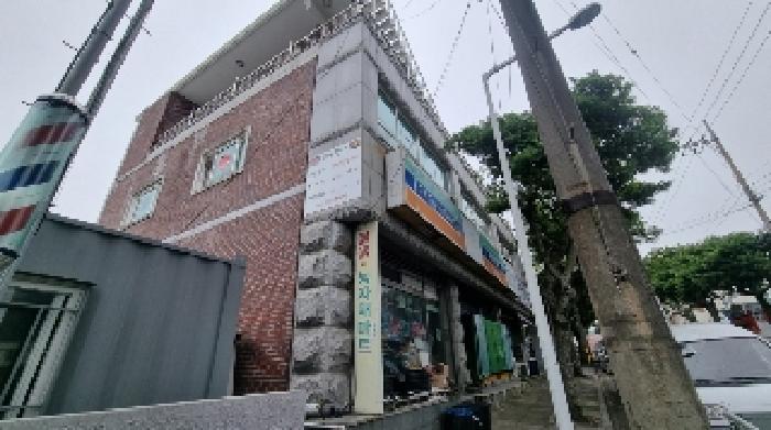 제주특별자치도 서귀포시 하효동 146-3 상가주택 경매 사진 31