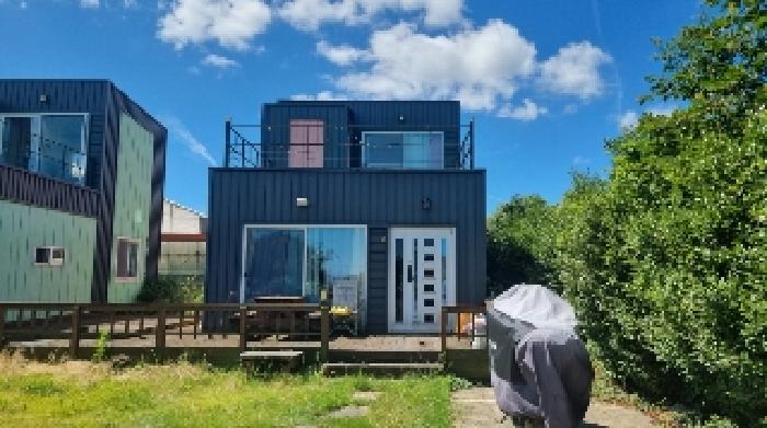 제주특별자치도 제주시 조천읍 선흘리 2995-1 주택 경매 사진 72