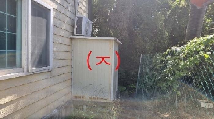제주특별자치도 제주시 조천읍 선흘리 2995-1 주택 경매 사진 59