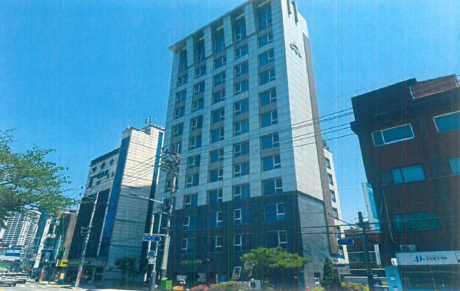 서울특별시 관악구 신림동 497-5 그린플러스신림해담채 11층1104호 다세대(빌라) 경매 사진 13
