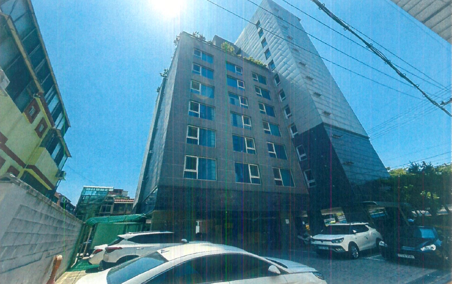 서울특별시 관악구 신림동 497-5 그린플러스신림해담채 11층1104호 다세대(빌라) 경매 사진 14