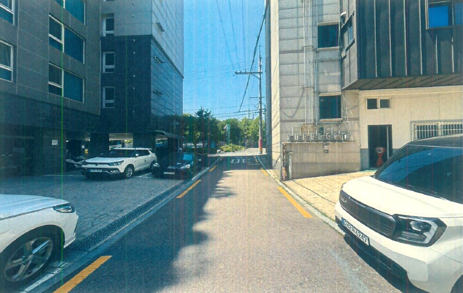 서울특별시 관악구 신림동 497-5 그린플러스신림해담채 11층1104호 다세대(빌라) 경매 사진 15