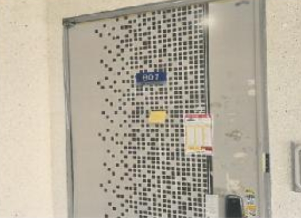 경상북도 구미시 고아읍 원호리 455 원호점보타운 104동 8층807호 아파트 경매 사진 27