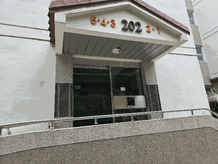 경상북도 구미시 오태동 789 오태명당풀리비에2단지 202동 2층203호 다세대(빌라) 경매 사진 16