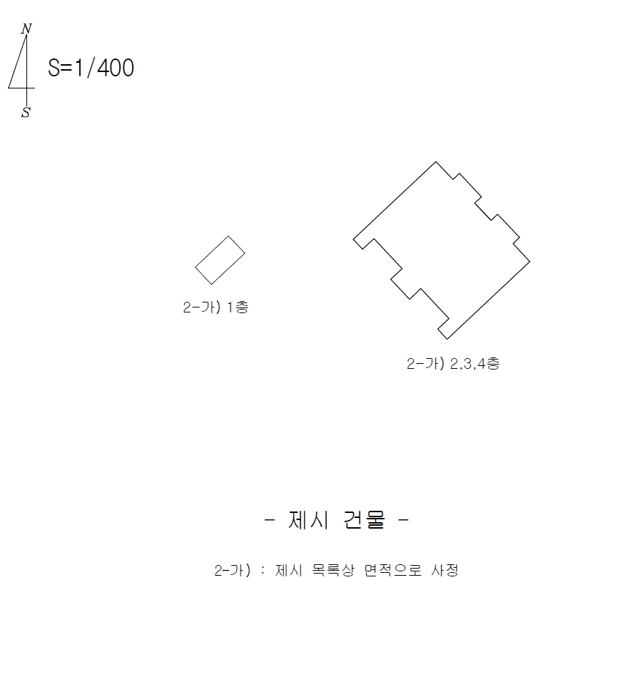 경상북도 구미시 진평동 127-4 근린주택 경매 사진 57