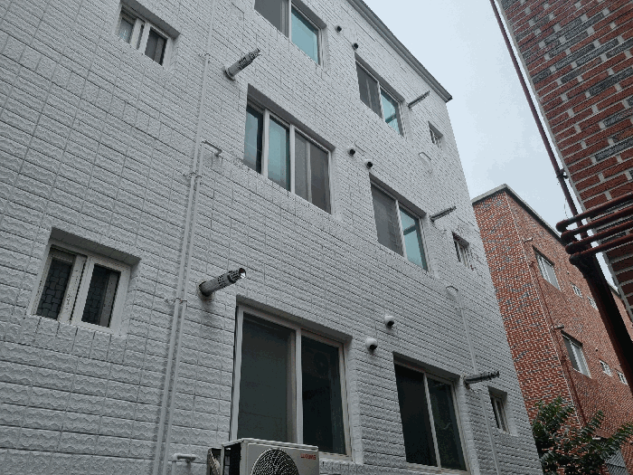 경상북도 구미시 진평동 127-4 근린주택 경매 사진 59