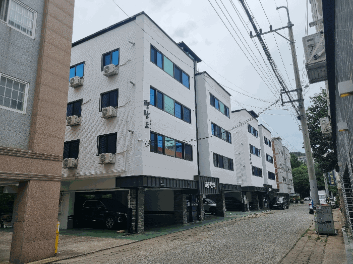 경상북도 구미시 진평동 127-4 근린주택 경매 사진 68