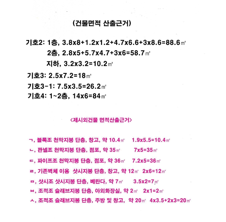 부산광역시 연제구 거제동 488-1 근린주택 경매 사진 52