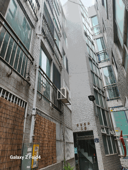 부산광역시 부산진구 양정동 445-149 동일빌라 시동 3층401호 다세대(빌라) 경매 사진 11