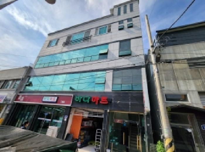 전라남도 여수시 학동 37-7 근린주택 경매 사진 42