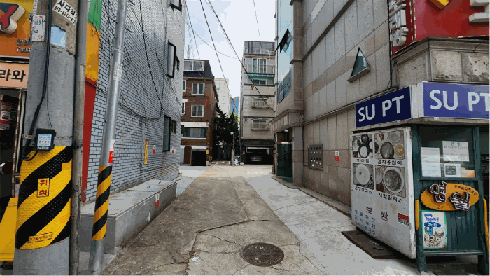 서울특별시 서대문구 연희동 193-18 5층501호 다세대(빌라) 경매 사진 20