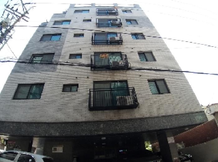 서울특별시 강서구 등촌동 567-1 엘림하우스 제6층 제602호 다세대(빌라) 경매 사진 13