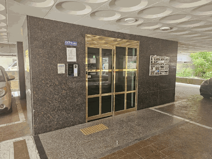 서울특별시 구로구 궁동 278-14 정안하이츠 제102동 제6층 제601호 다세대(빌라) 경매 사진 18
