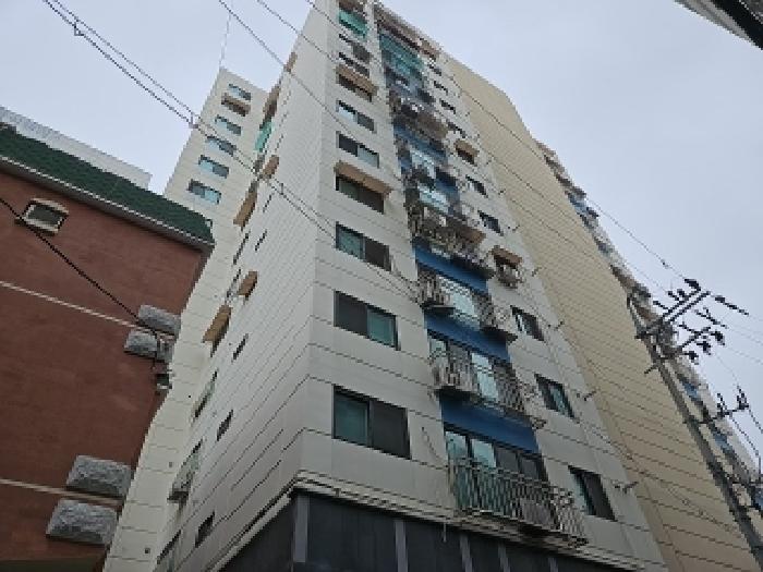 인천광역시 부평구 부평동 118-12 그린파크 4층404호 오피스텔 경매 사진 22