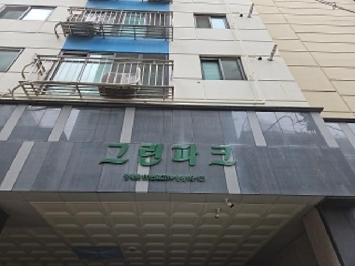 인천광역시 부평구 부평동 118-12 그린파크 4층404호 오피스텔 경매 사진 23