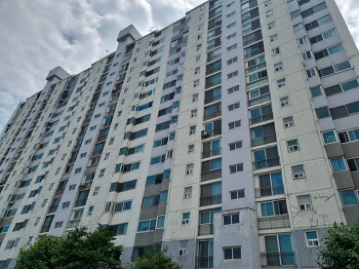 인천광역시 연수구 선학동 350 금호타운 2동 8층804호 아파트 경매 사진 13