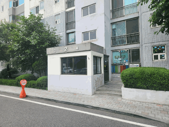 인천광역시 연수구 선학동 350 금호타운 2동 8층804호 아파트 경매 사진 18