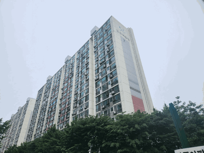 인천광역시 연수구 선학동 350 금호타운 2동 8층804호 아파트 경매 사진 20