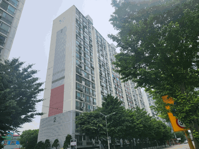 인천광역시 연수구 선학동 350 금호타운 2동 8층804호 아파트 경매 사진 21