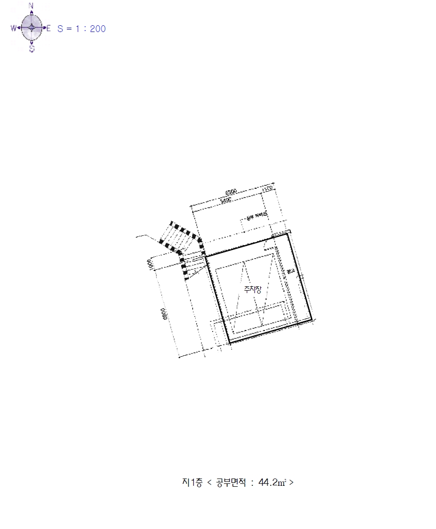 경기도 광주시 신현동 312-20 주택 경매 사진 19