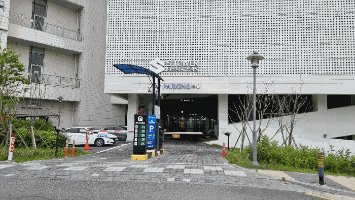 경기도 평택시 고덕면 해창리 1272-3 에스타워프라임 1층111호 근린상가 경매 사진 35
