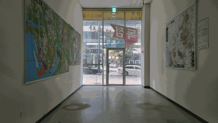 경기도 평택시 고덕면 해창리 1272-3 에스타워프라임 1층111호 근린상가 경매 사진 38