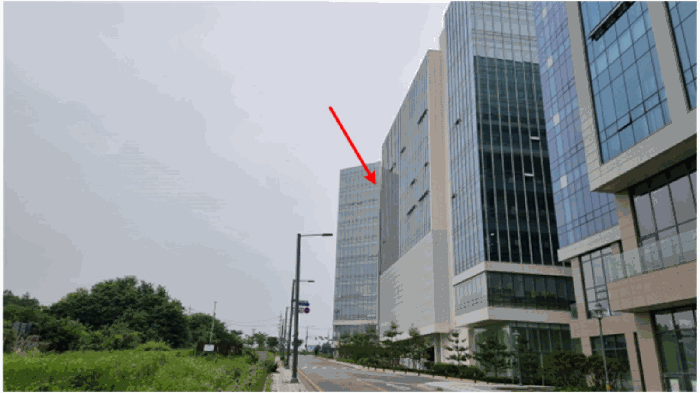 경기도 평택시 고덕면 해창리 1272-3 에스타워프라임 1층111호 근린상가 경매 사진 41