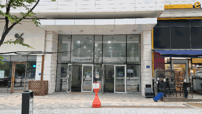 경기도 평택시 고덕면 해창리 1272-3 에스타워프라임 1층111호 근린상가 경매 사진 33