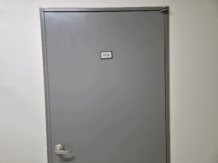경기도 군포시 부곡동 1246 군포에이스더블유밸리지식산업센터 10층1028호 지식산업센터 경매 사진 11
