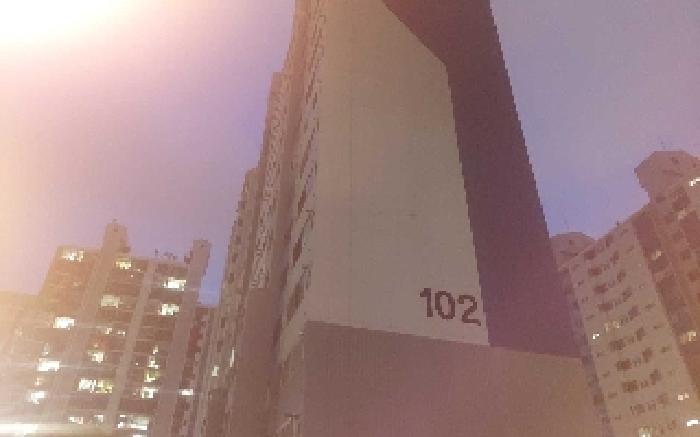 충청남도 아산시 온천동 1052 경남아너스빌아파트 102동 7층703호 외 6필지 아파트 경매 사진 1