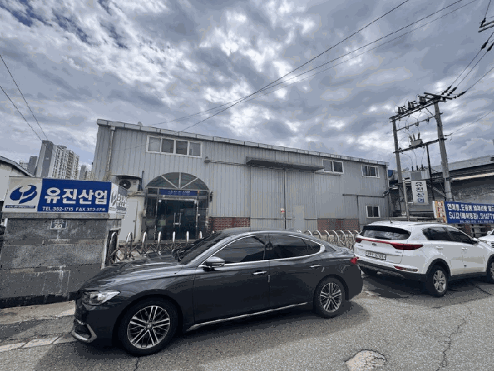 대구광역시 북구 노원동3가 368 공장 경매 사진 32