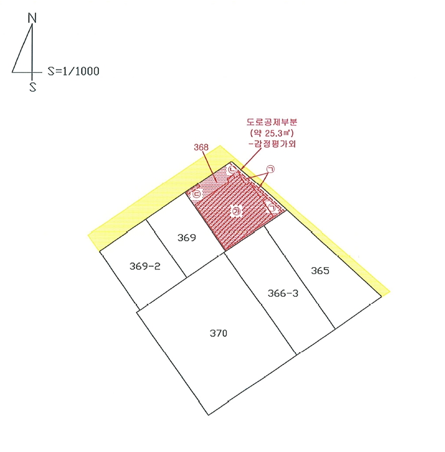 대구광역시 북구 노원동3가 368 공장 경매 사진 40